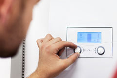 best Withersfield boiler servicing companies