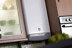 trusted boilers Withersfield