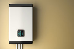 Withersfield electric boiler companies