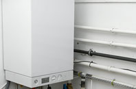 free Withersfield condensing boiler quotes