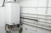 Withersfield boiler installers