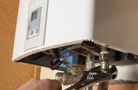 free Withersfield boiler install quotes