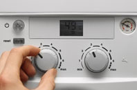 free Withersfield boiler maintenance quotes
