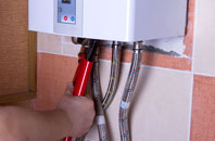 free Withersfield boiler repair quotes